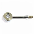 CARIMALI GROUP 97 CHROME CONTROL LEVER
