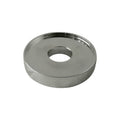 ELEKTRA WASHER CHROME