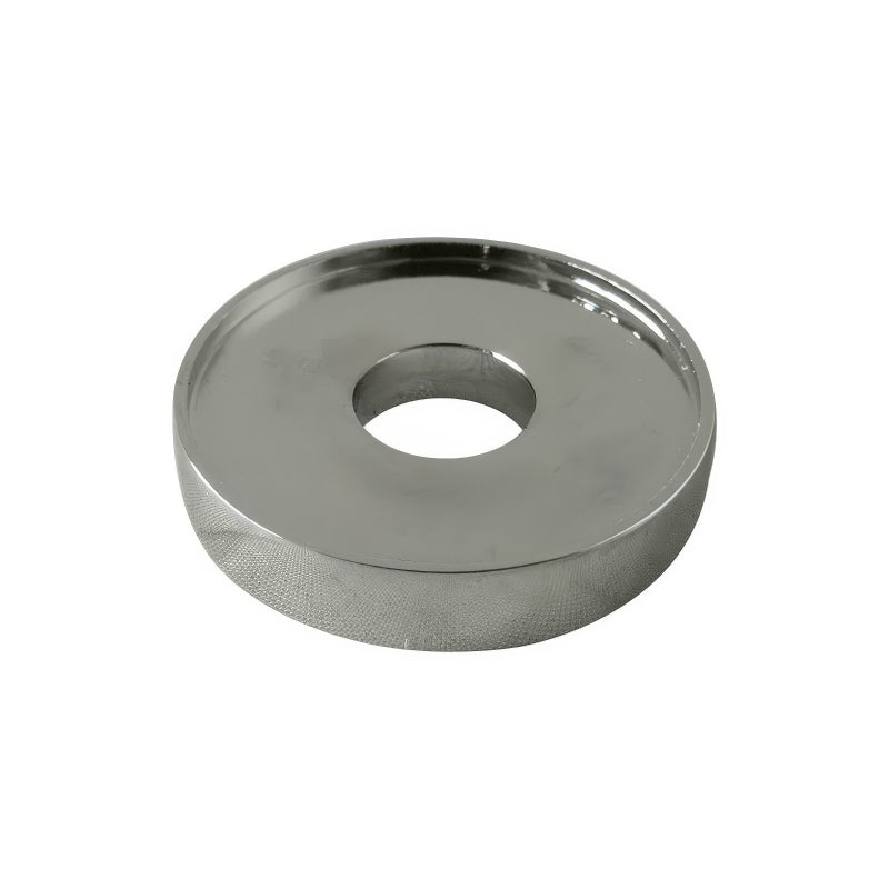 ELEKTRA WASHER CHROME