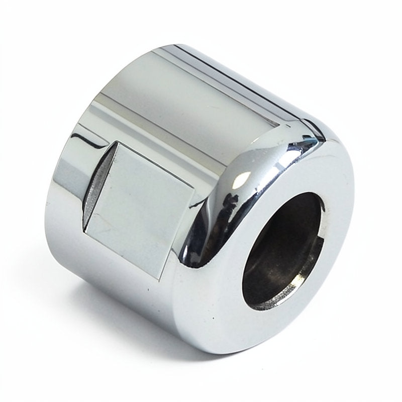 CARIMALI CHROME 97 JOINT BUSH