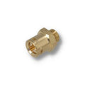 Bellezza Hot Water Tube Fitting - commercial coffee spare part