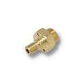 Bellezza Steam Solenoid Fitting - commercial coffee spare part
