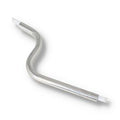 Bellezza Steam Tube - commercial coffee spare part