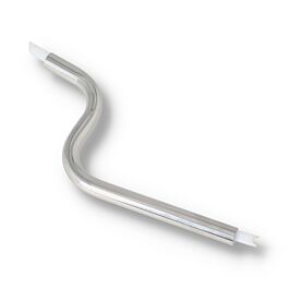 Bellezza Steam Tube - commercial coffee spare part