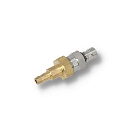 Bellezza Drain Valve - commercial coffee spare part