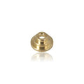 Bellezza Pressure Lock - commercial coffee spare part