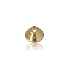 Bellezza Pressure Lock - commercial coffee spare part