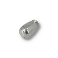 Bellezza Steam Tube Nozzle - commercial coffee spare part