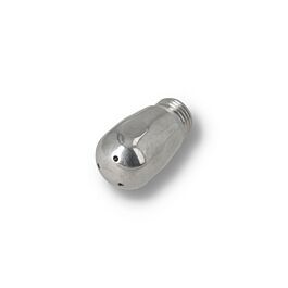 Bellezza Steam Tube Nozzle - commercial coffee spare part
