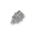 Bellezza Connector - commercial coffee spare part