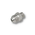 Bellezza Valve Fitting - commercial coffee spare part