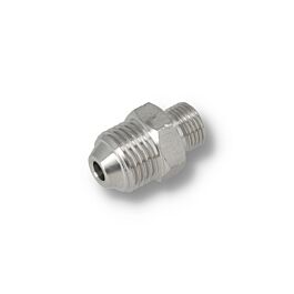 Bellezza Valve Fitting - commercial coffee spare part