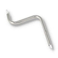Bellezza Steam Tube - commercial coffee spare part