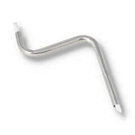 Bellezza Steam Tube - commercial coffee spare part