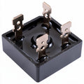 BUNN RECTIFIER BRIDGE SINGLE PHASE