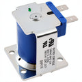 BUNN SOLENOID VALVE COIL 230V