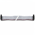 ASTORIA / WEGA RIBBON CABLE 140MM