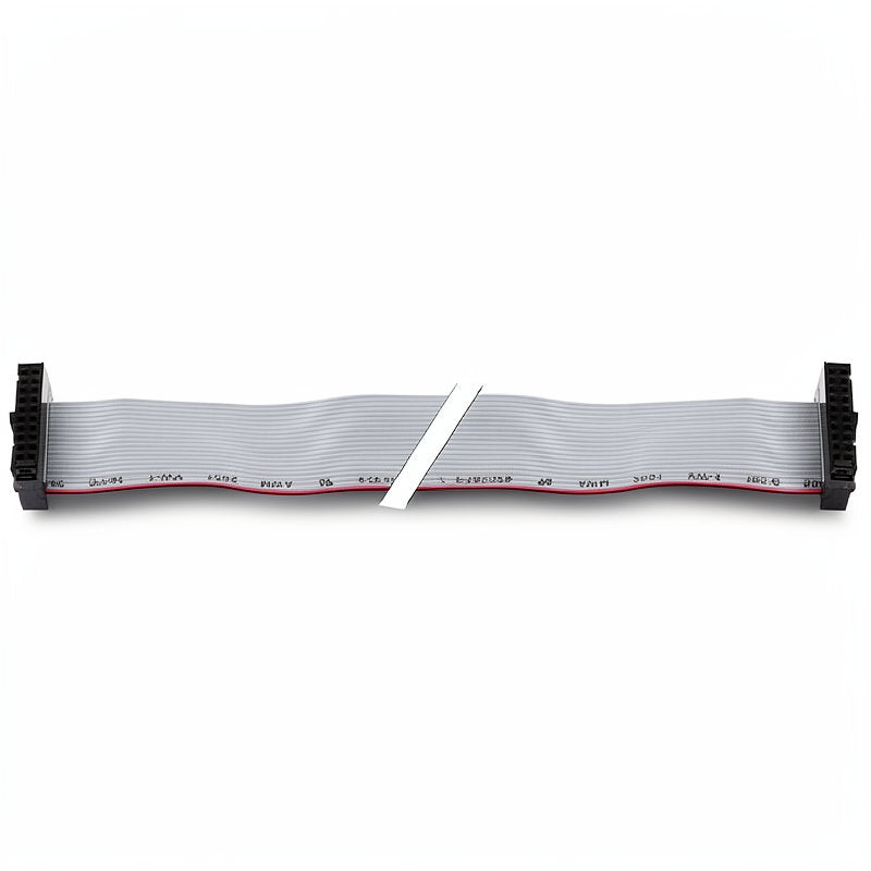 ASTORIA / WEGA RIBBON CABLE 140MM