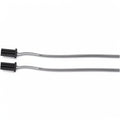 ASTORIA / WEGA LED EXTENSION CABLE L.500