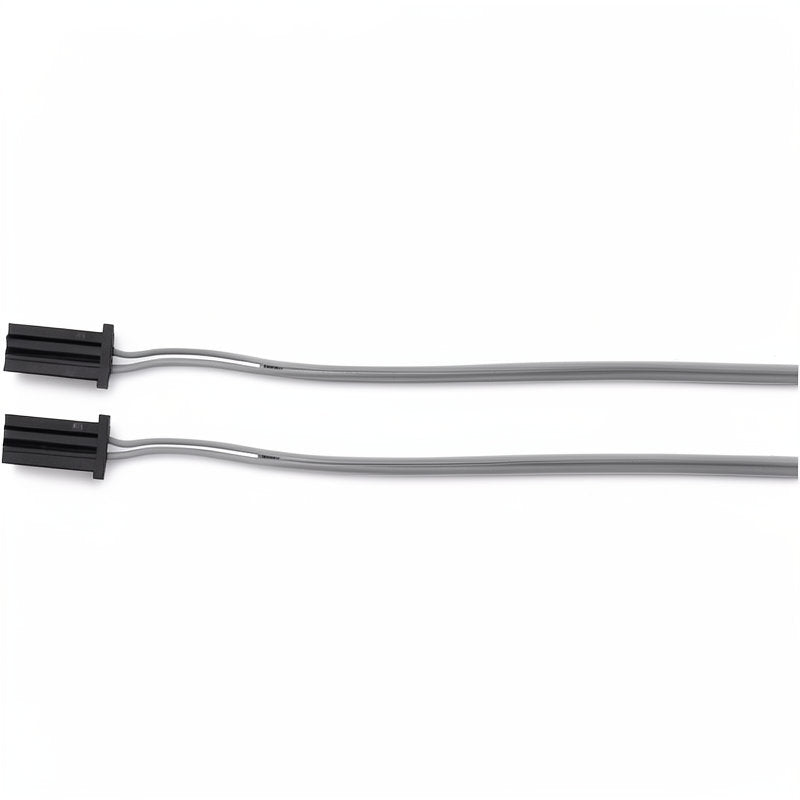 ASTORIA / WEGA LED EXTENSION CABLE L.500