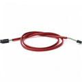 ASTORIA / WEGA AIRY18 BOILER LEVEL INDICATOR LIGHT EXTENSION