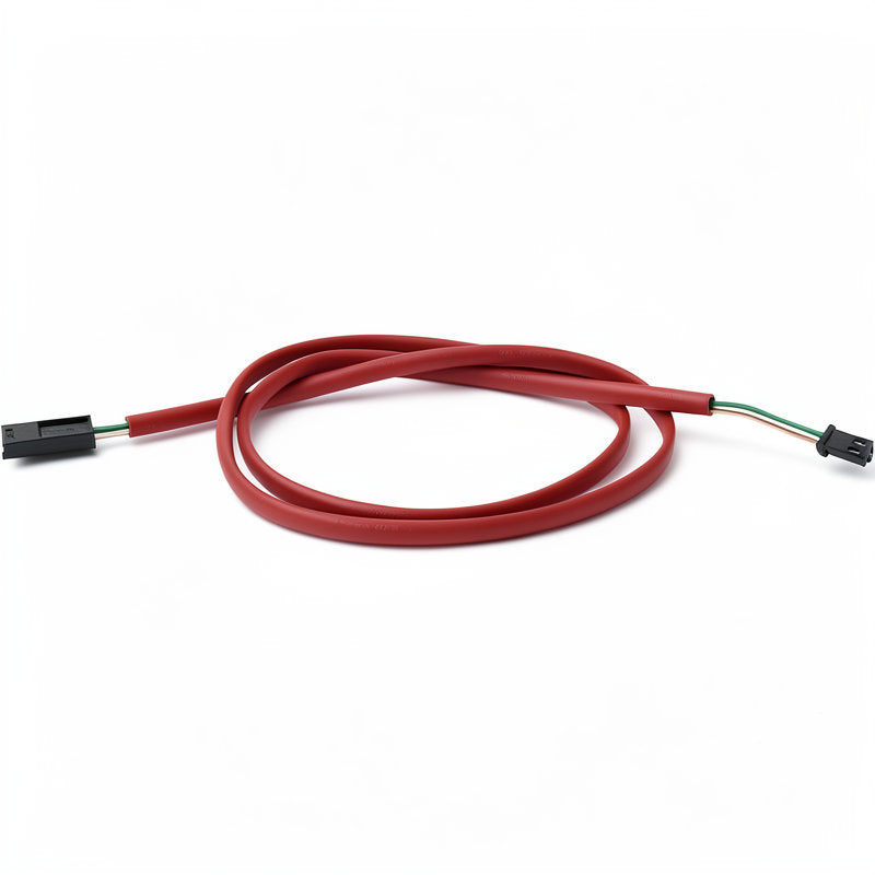 ASTORIA / WEGA AIRY18 BOILER LEVEL INDICATOR LIGHT EXTENSION