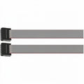 ASTORIA SIREA SMART CARD CABLE 30CM 06.00.0304
