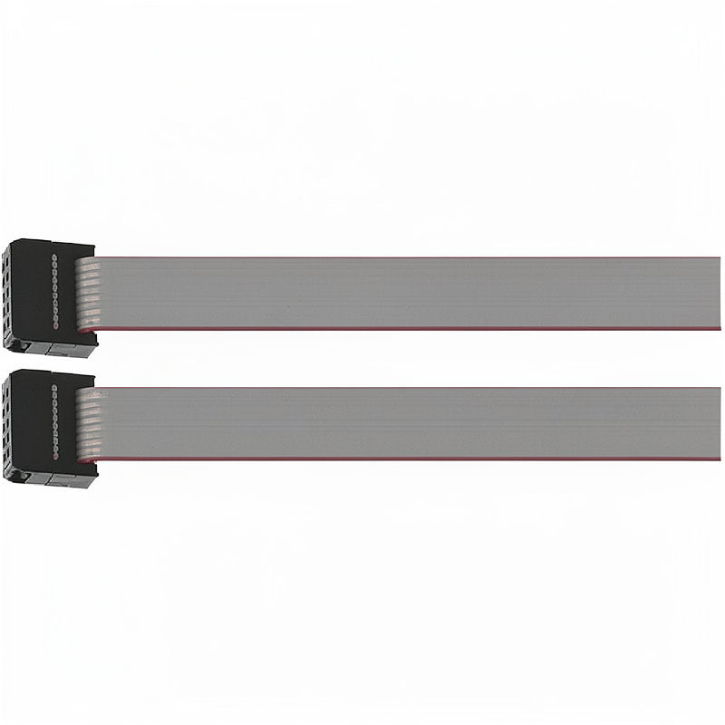 ASTORIA SIREA SMART CARD CABLE 30CM 06.00.0304