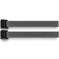 ASTORIA TOUCHPAD DISPLAY CABLE 10CM