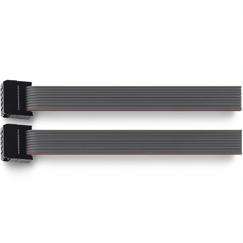 ASTORIA TOUCHPAD DISPLAY CABLE 10CM