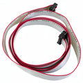 ASTORIA / WEGA DISPLAY RIBBON CABLE 135CM