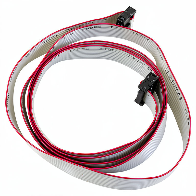 ASTORIA / WEGA DISPLAY RIBBON CABLE 135CM
