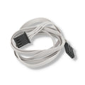 ASTORIA / WEGA CONCEPT USB CABLE 100CM