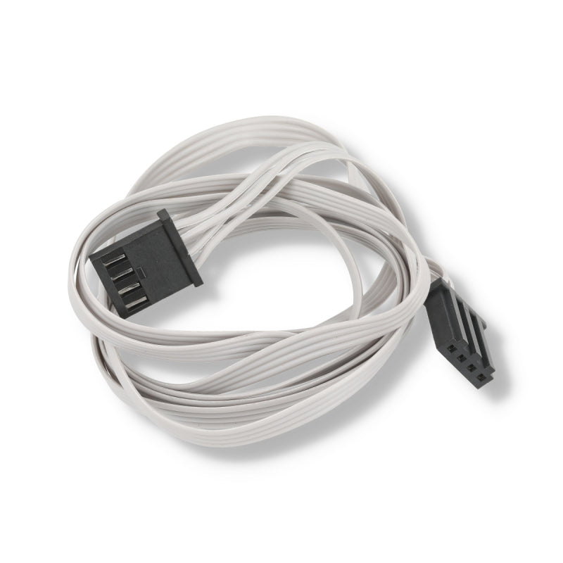 ASTORIA / WEGA CONCEPT USB CABLE 100CM