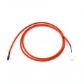 ASTORIA / WEGA AUTOSTEAMER PROBE CABLE