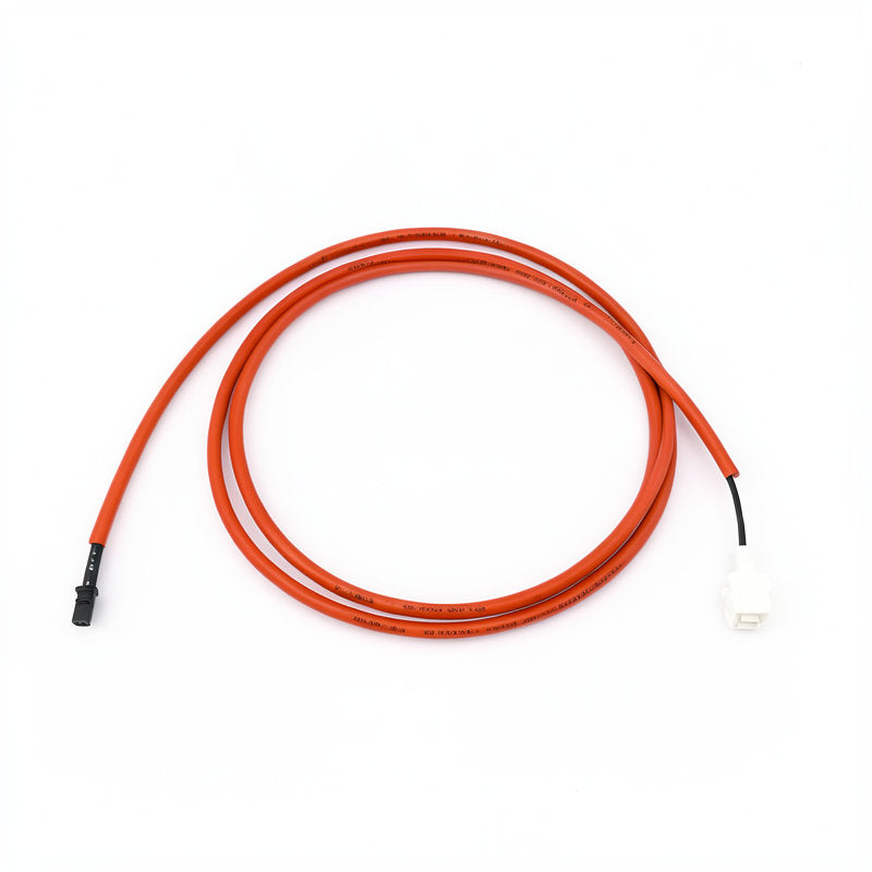 ASTORIA / WEGA AUTOSTEAMER PROBE CABLE