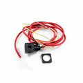 ASTORIA / WEGA AUTOSTEAMER CABLE