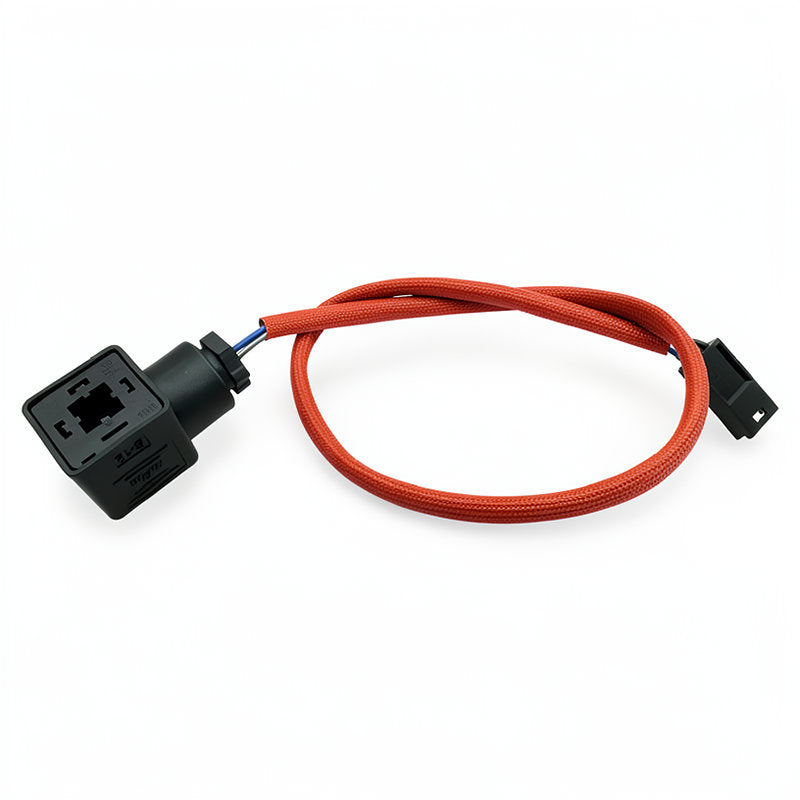 ASTORIA / WEGA CABLE PRESSURE TRANSMITTER 3 GRP