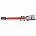 ASTORIA / WEGA SWITCHING LED INTERFACE SECONDARY