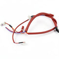 ASTORIA / STORM CABLE RELAY 2 GRP