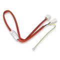 ASTORIA / WEGA MOTOR CABLE 120W