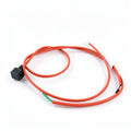 ASTORIA / WEGA AUTO TEA CABLE