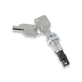 ASTORIA / WEGA PROGRAMMING KEY