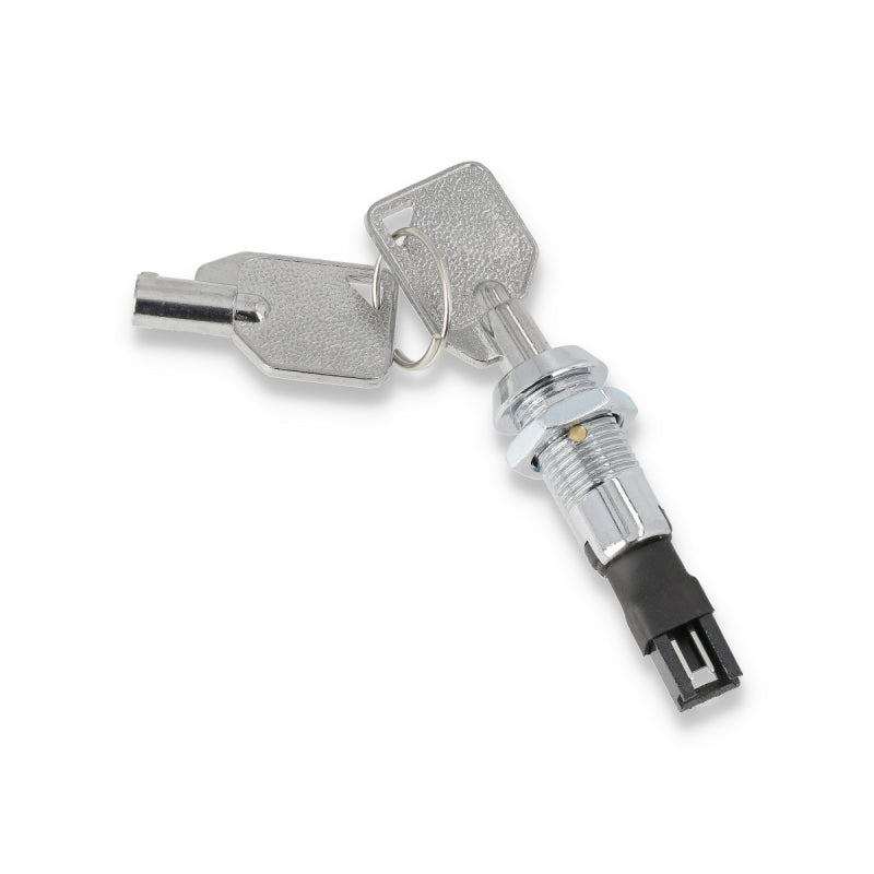 ASTORIA / WEGA PROGRAMMING KEY