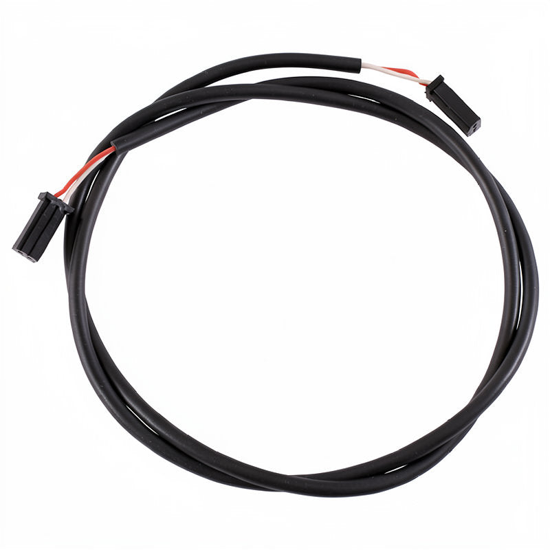 ASTORIA / WEGA MARISA / WEGA PROGRAMMING KEY CABLE 700MM