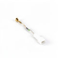 BUNN THERMAL FUSE, HTR L2(285F 250V)