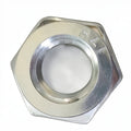 NUT M10 X 1MM
