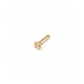 RANCILIO PIN AV STEAM VALVE