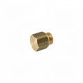 GROUP JET CAP