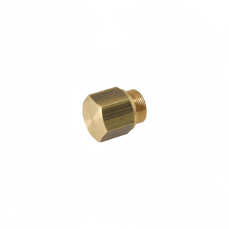 GROUP JET CAP